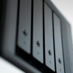 advanced digital solutions hub