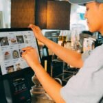 advanced it services online