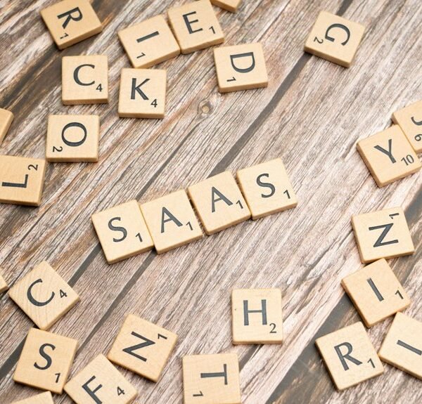 advanced online platform access