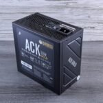 ai technology efficiency boost