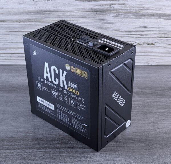 ai technology efficiency boost