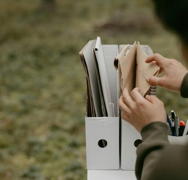 cloud management efficiency solutions