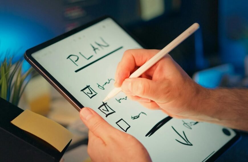 cloud management optimization tools