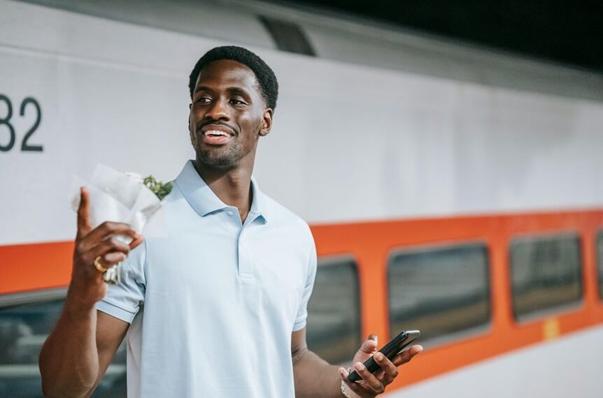 cloud platform growth strategy