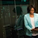 cloud systems solutions provider