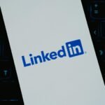 digital network growth strategy