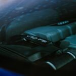 digital systems performance analysis