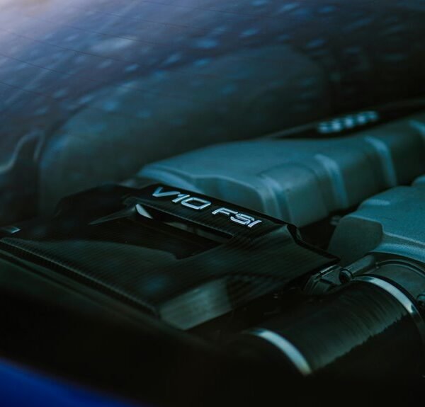 digital systems performance analysis