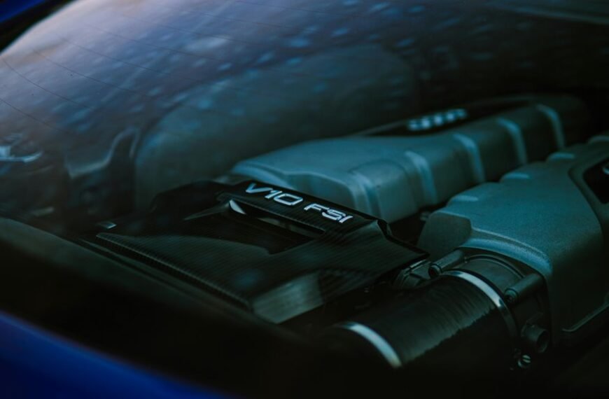 digital systems performance analysis