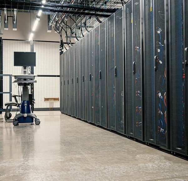 enterprise it online hub