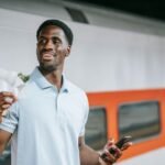 enterprise it performance metrics