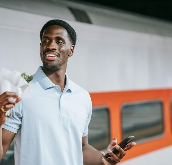 enterprise it performance metrics