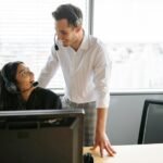 enterprise it solutions services