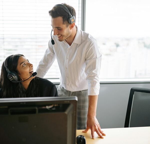 enterprise it solutions services