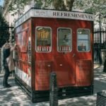 enterprise online hub services