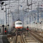 fast growing it center