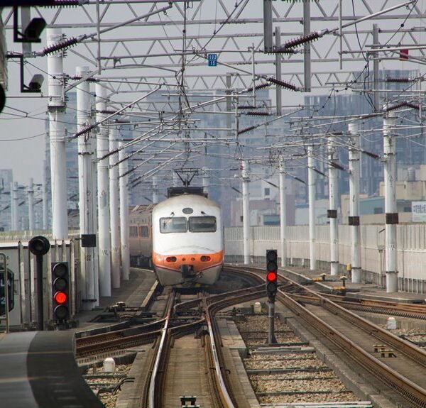 fast growing it center