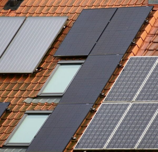 high efficiency solutions offered