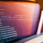 innovative it solutions framework