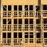 innovative online growth framework