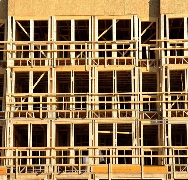 innovative online growth framework