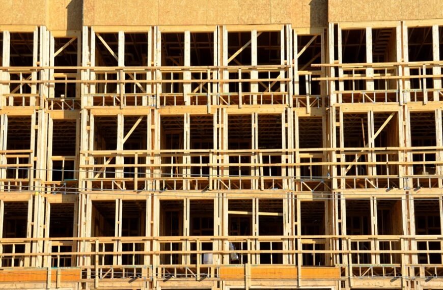 innovative online growth framework