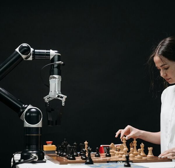 intelligent online growth solutions