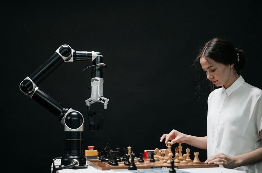 intelligent online growth solutions