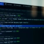 modern web development strategies