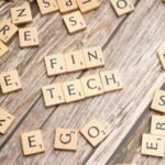 next level it solutions