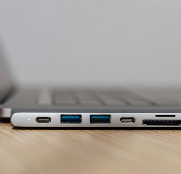 nextgen digital hub online