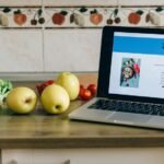 nextgen it services online