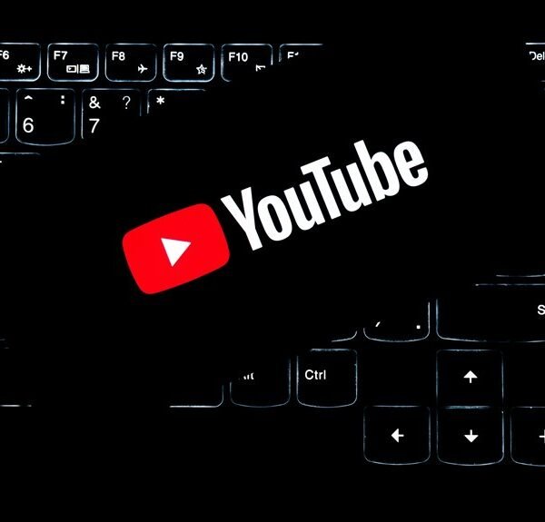 online it platform access