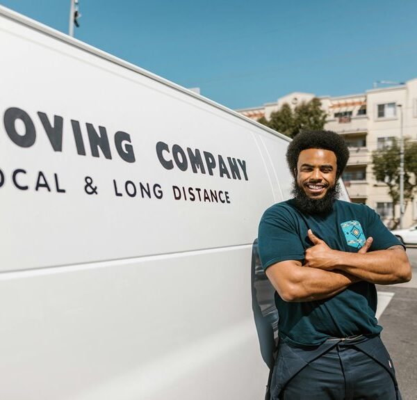 reliable digital growth services