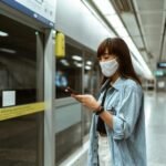 reliable digital systems growth