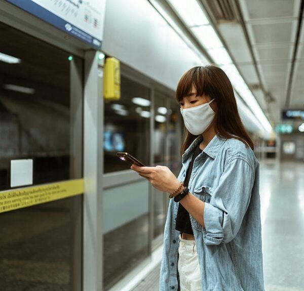 reliable digital systems growth