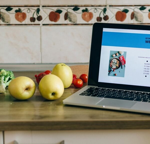 reliable online digital services