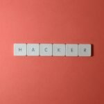 secure digital network access