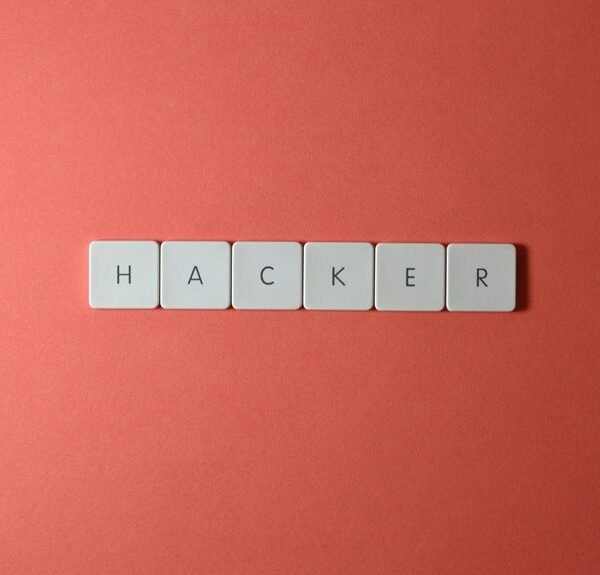 secure digital network access