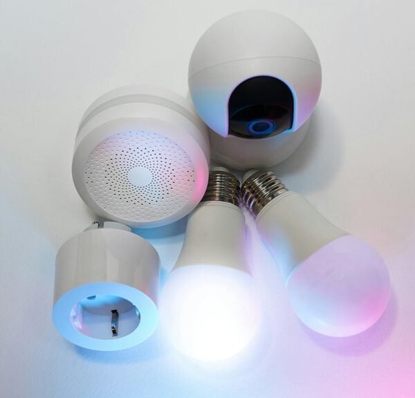 secure online growth platform