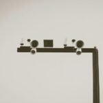 secure online it services