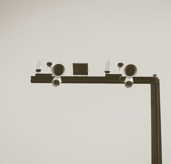 secure online it services