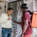 smart digital service growth