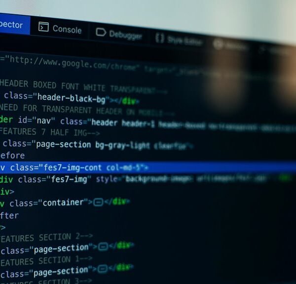 smart online infrastructure course