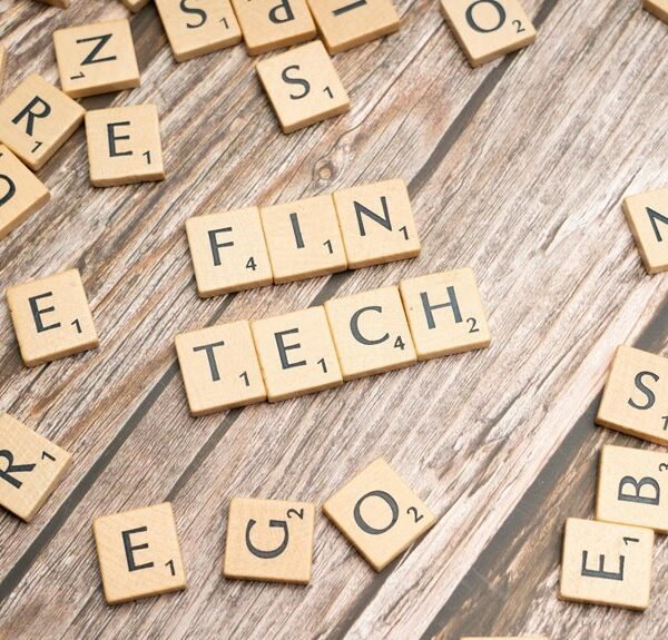 smart online solutions performance