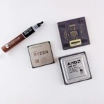 smart systems optimization strategy