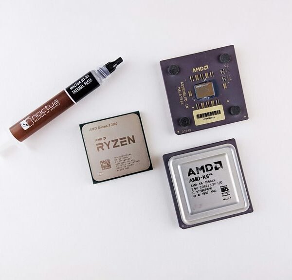 smart systems optimization strategy