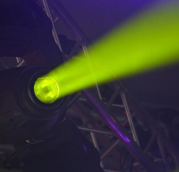 smart tech performance analysis