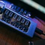 smart technology growth hub