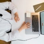 web platform support services